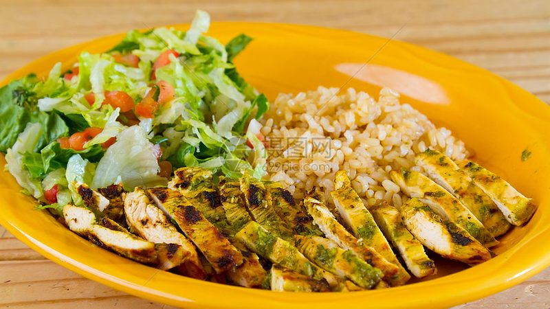 清油火锅与牛油火锅底料：一场底料革命**