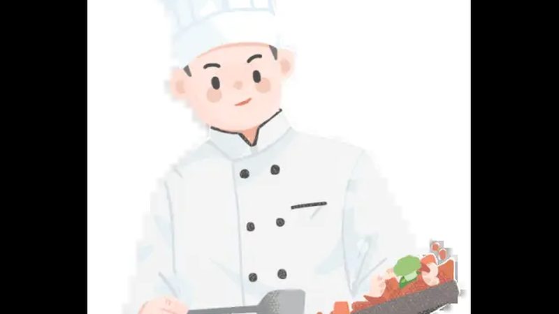 宿舍零食饼干测评对比：如何挑选健康美味的选择