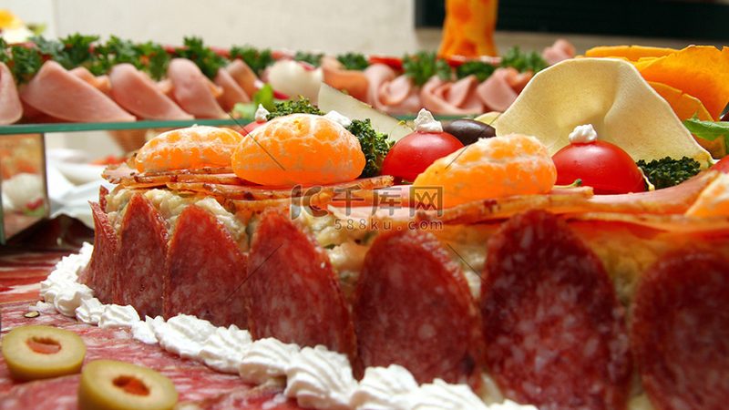 广州速冻食品冷链物流：揭秘报价背后的关键因素**