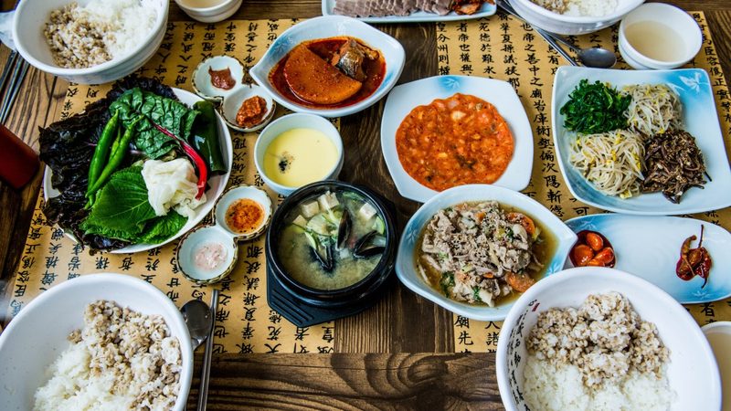 正宗重庆老火锅底料牛油含量揭秘：多少才算合适？**