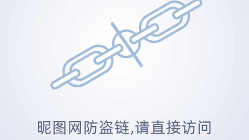 休闲食品招商代理渠道选择
