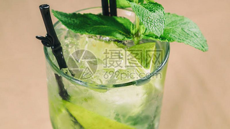 揭秘四川火锅底料：厂家直销背后的秘密
