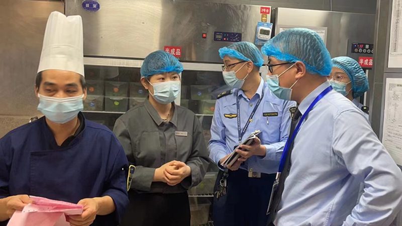 零食厂家直销代理的寻路指南：揭秘行业真相与避坑技巧**