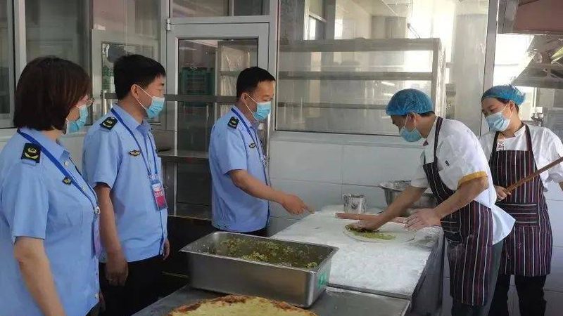 速冻食品保质期揭秘：揭秘十大品牌排名背后的秘密