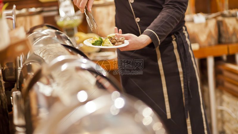 餐饮加盟创业风险评估标准解析