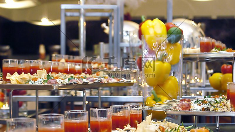 粮油代加工全流程揭秘：从原料到成品，每一环节的奥秘
