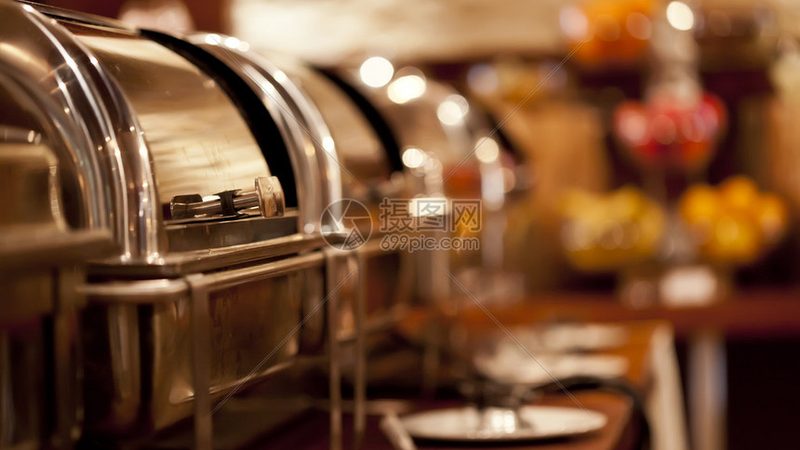 面食与米面制品：揭秘制作方法的微妙差异