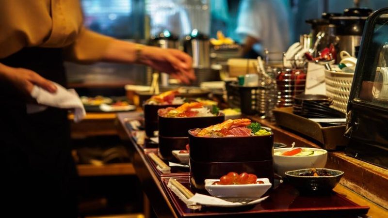 食用油十大品牌排名背后的秘密：揭秘品质与健康的双重保障