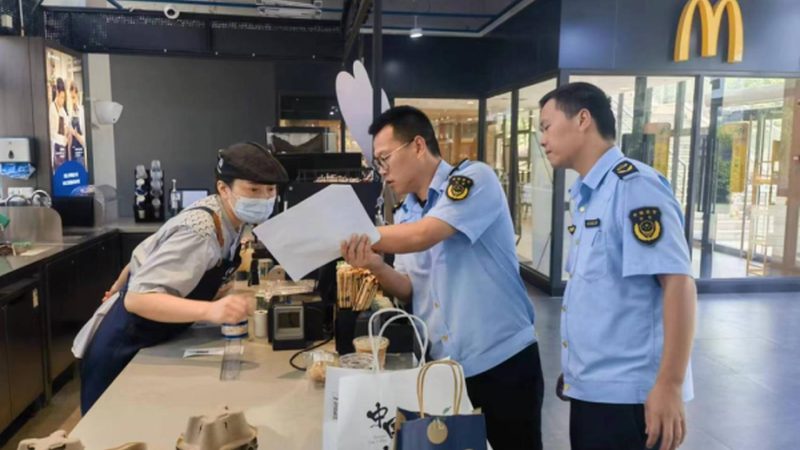 贵州酸汤火锅底料保存攻略：揭秘正确方法与误区