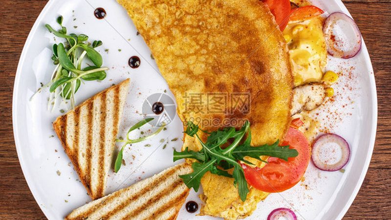 学校食材配送冷链要求