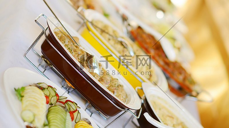 东莞市实业有限公司