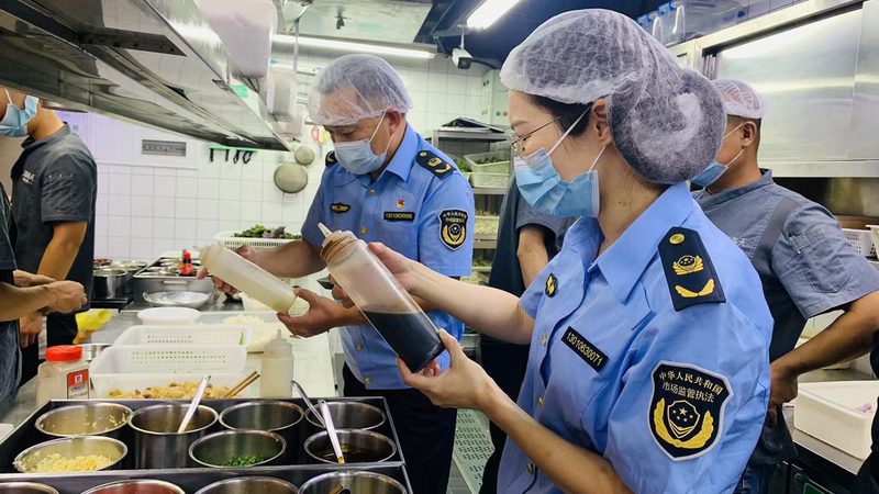 烘焙原料生产厂家直销报价，揭秘优质原料背后的秘密