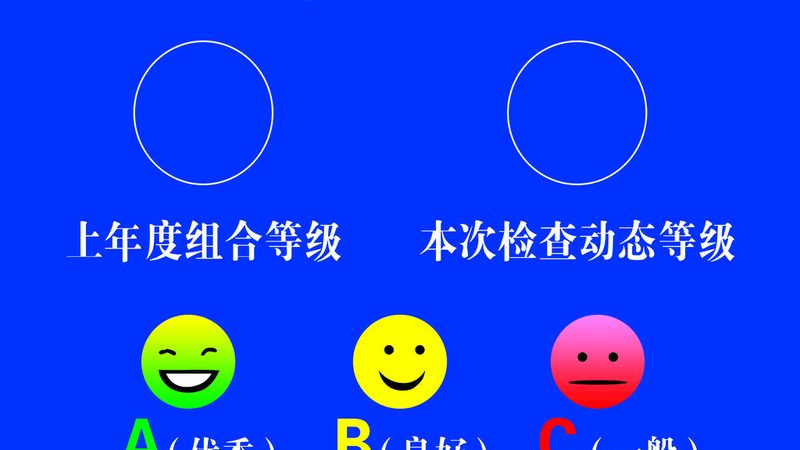 零食代加工：揭秘从原料到成品的秘密步骤