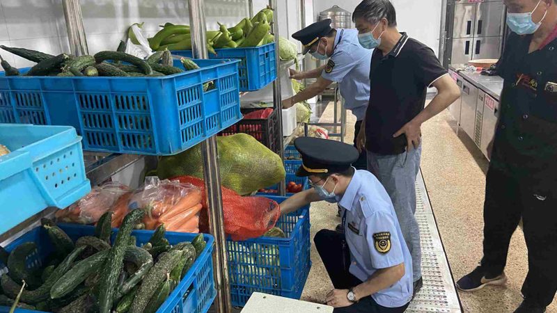 西餐常用香料和调料区别