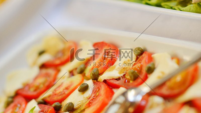 膨化食品原料价格揭秘：影响因素与选购要点