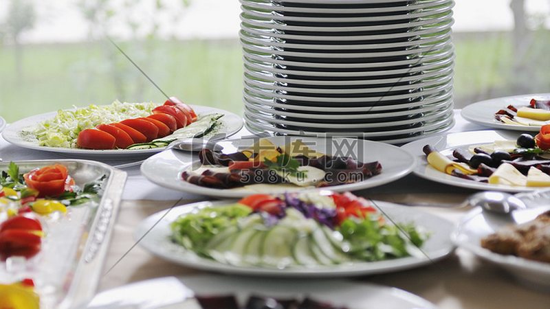 食品招商加盟：揭秘代理费用背后的真相**