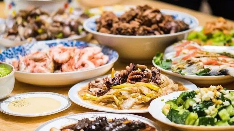 米面制品OEM代工，如何挑选优质合作伙伴？**