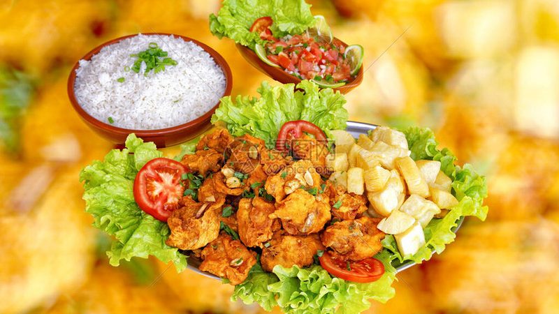 上海本地食品招商代理公司：如何选择合作伙伴？**