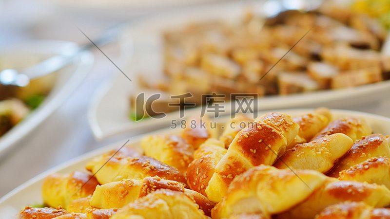 休闲食品分类标准探秘：揭秘食品安全与品质保障