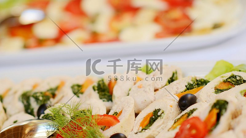 儿童无糖饼干，如何挑选更健康的选择？**