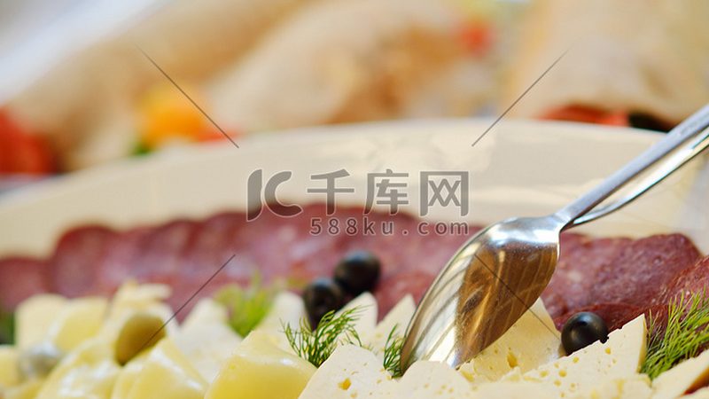 调味品卫生标准GB 2717：揭秘食品安全背后的秘密