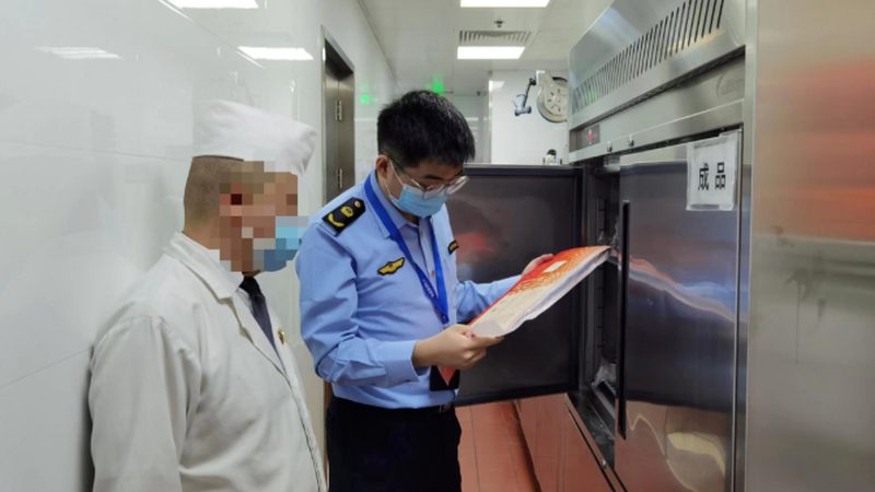上海膨化食品批发市场排名