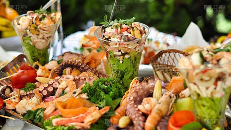 零食批发一件代发，如何选择靠谱的合作伙伴？**