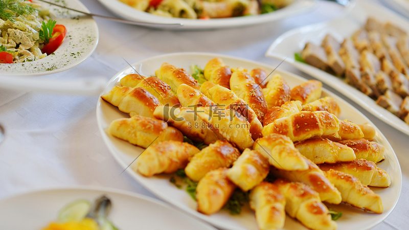 速冻食品代理加盟哪个品牌靠谱