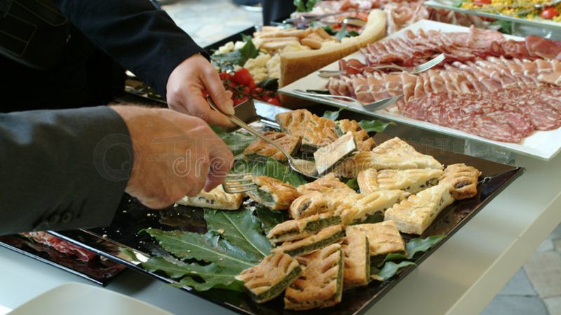 蜜饯果干，从鲜果到美味佳肴的蜕变之旅