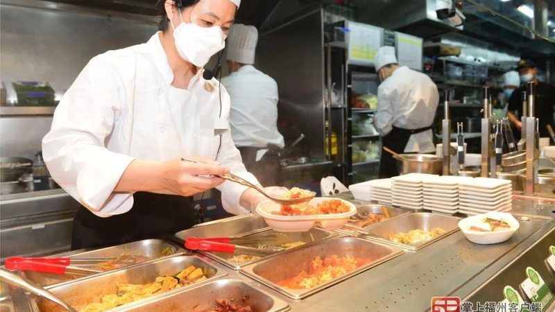 零食批发厂家直销怎么选