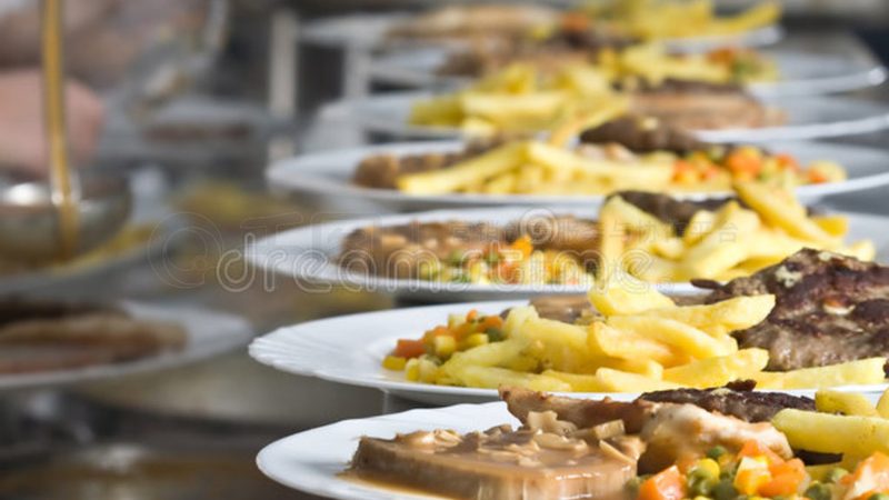 休闲食品摆摊，保质期那些事儿**