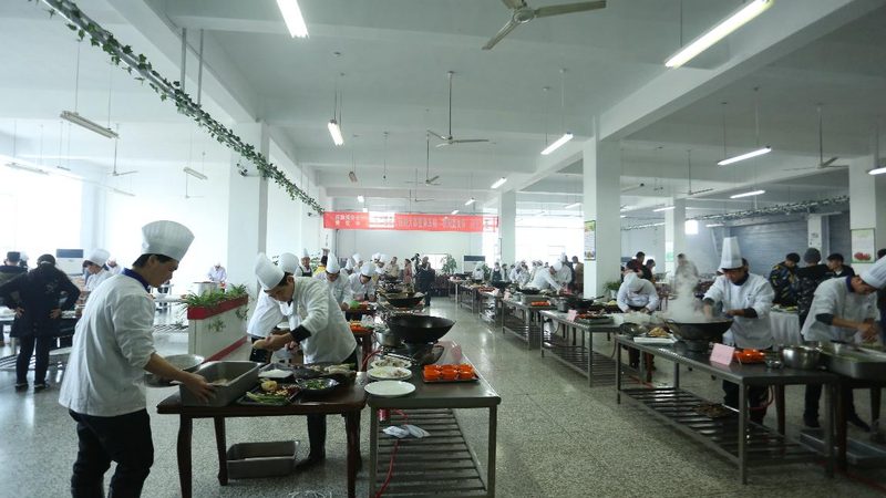 食品招商资质：如何辨别真伪与合规性**